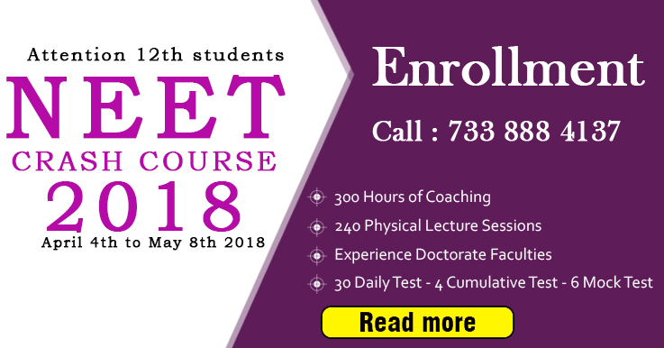 book-your-crash-course-2018