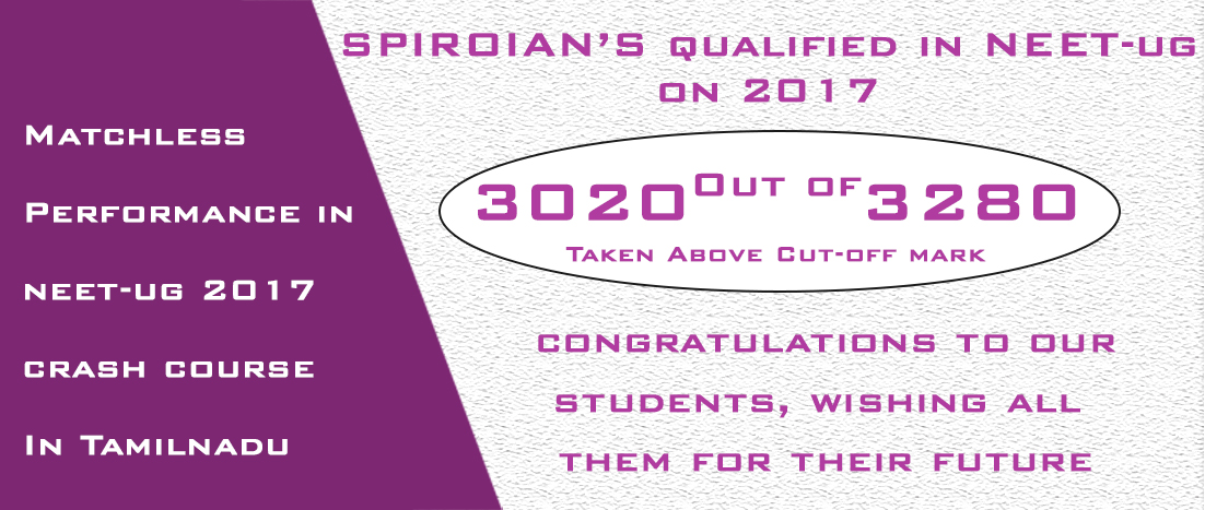 NEET toppers students wishes