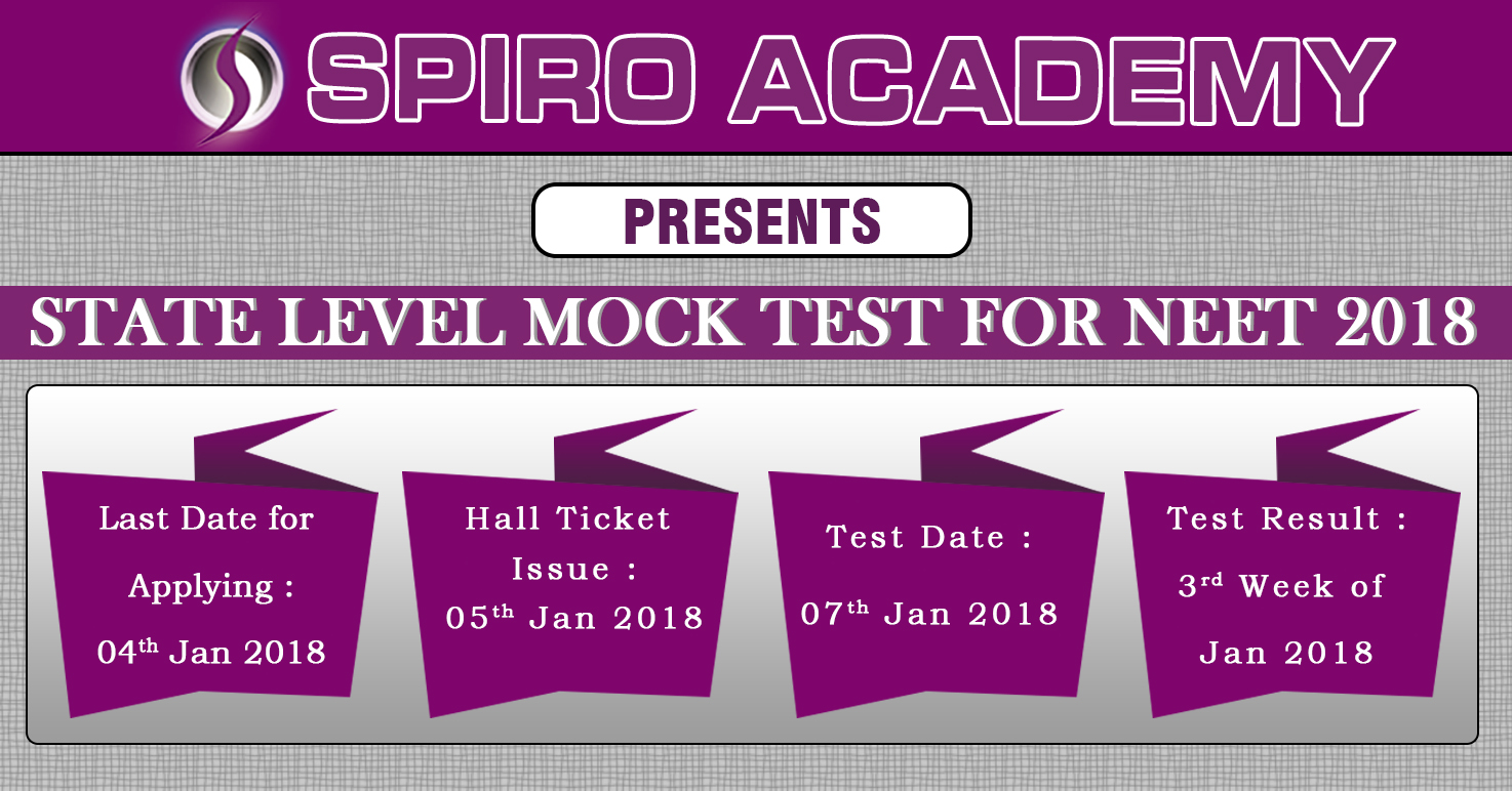 Admission-Open-for-NEET-Crash-Course-2018
